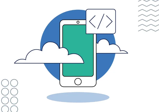 Enterprise SaaS dashboard with analytics modules, role-based permissions and reporting
